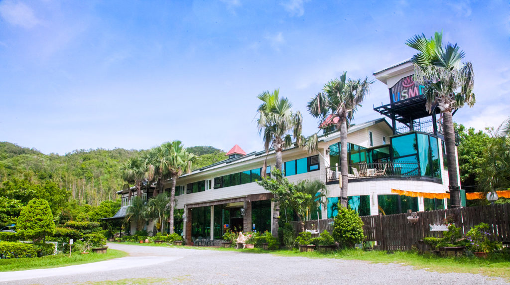 台灣 台灣溫泉住宿 台灣溫泉飯店 台灣住宿 台灣飯店 屏東 屏東溫泉住宿 屏東溫泉飯店 屏東住宿 屏東飯店 四重溪 四重溪溫泉住宿 四重溪溫泉飯店 四重溪住宿 四重溪飯店 牡丹風情溫泉行館 茴香戀戀溫泉會館 看山民宿 優生美地休閒農場