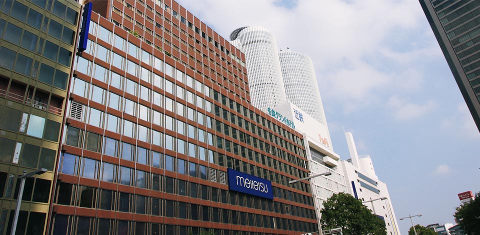 梅特蘇大酒店 名古屋酒店 名古屋住宿 名古屋駅 酒店 名古屋 酒店 推介 名古屋 住宿 推薦 名古屋車站 住宿