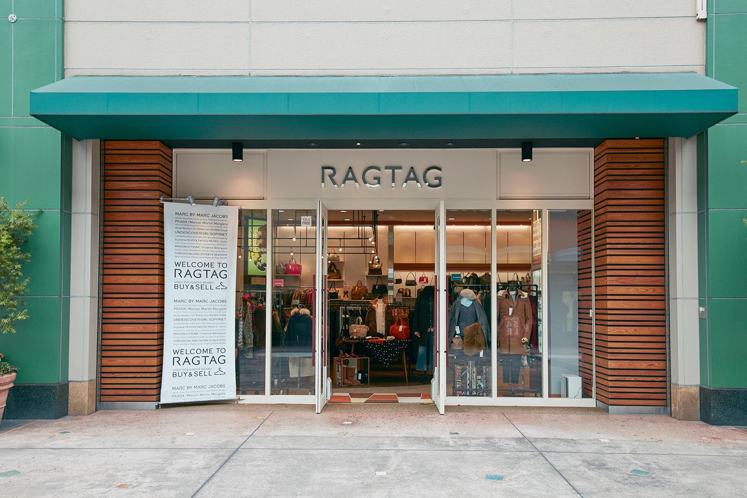買到失心瘋！難波血拼懶人包！百貨公司、商場、地下街、商店街大全！難波 PARKS
