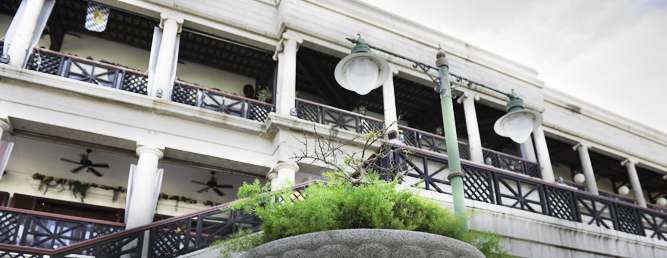 美利樓 香港好去處 赤柱市集 赤柱一日遊 赤柱廣場 赤柱大街 赤柱交通 銅鑼灣 赤柱 巴士 赤柱 小巴 赤柱美食 Stanley 泗益茶餐廳 卜公碼頭