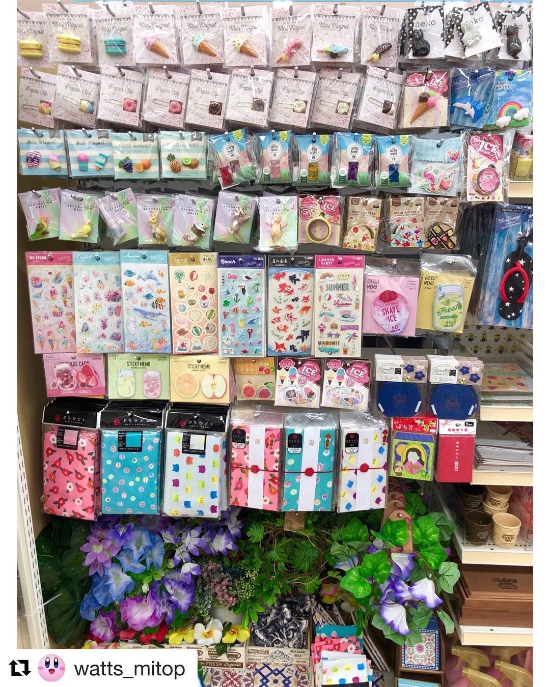 東京逛街必去！新宿站週邊100円/300円店WATTS (ワッツ)