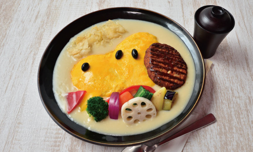 東京Snoopy博物館 日本必去snoopy景點 東京中目黑Snoopy Cafe 神戶Snoopy酒店 京都錦市場Snoopy茶屋 Snoopy饅頭