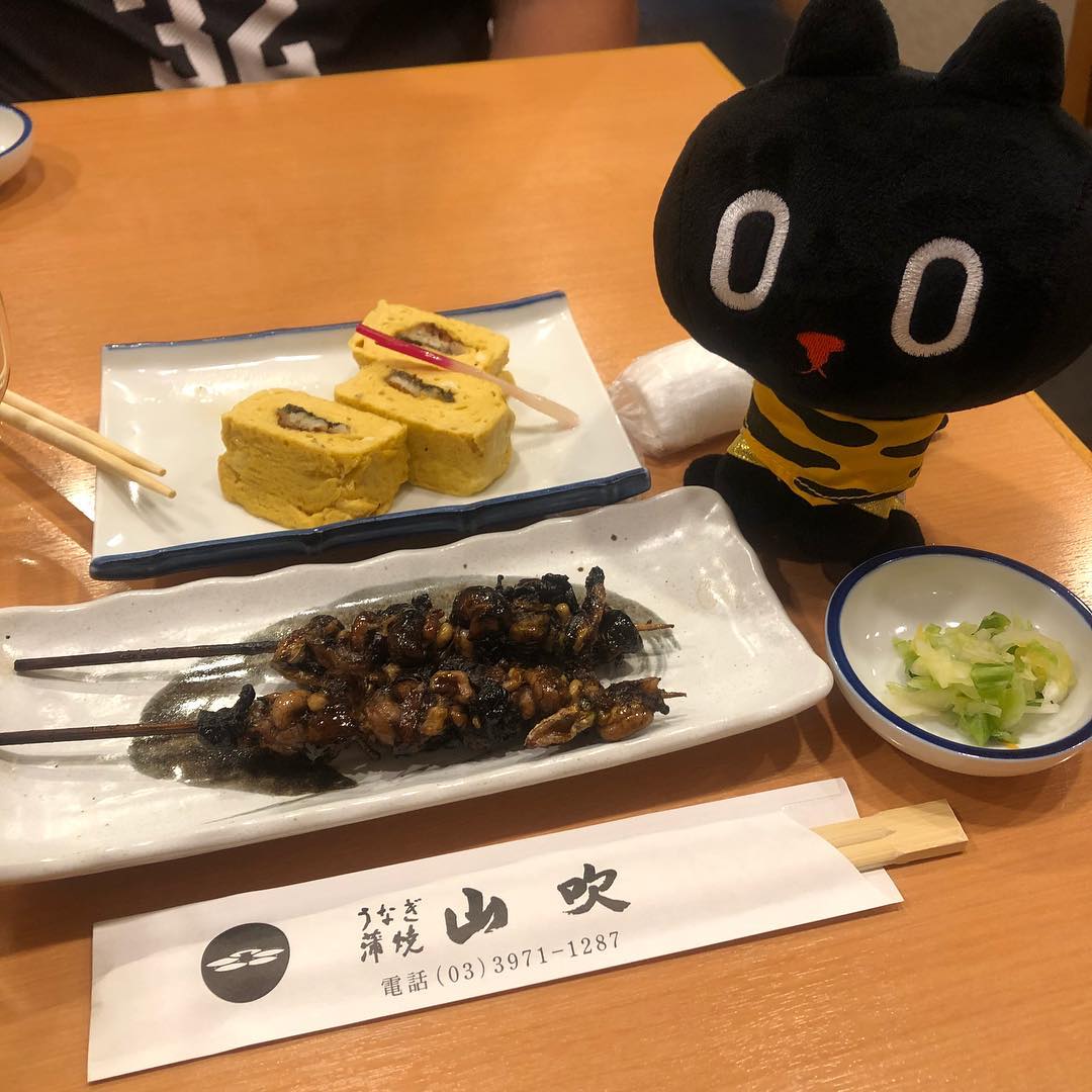 東京自由行！買手信必到！上野「阿美橫丁」松本清