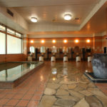 提達月亮奄美度假酒店 (Amami Resort Hotel Thida Moon) SPA