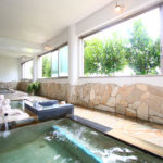 提達月亮奄美度假酒店 (Amami Resort Hotel Thida Moon) SPA
