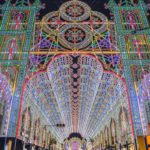 神戶LUMINARIE 2019 神戸ルミナリエ 2019 大阪聖誕點燈 2019 大阪聖誕亮燈 2019 大阪聖誕燈飾 2019 大阪燈飾 2019 大阪聖誕 2019 關西聖誕點燈 2019 關西聖誕亮燈 2019 關西聖誕燈飾 2019 關西聖誕 2019 關西燈飾 2019 京都聖誕點燈 2019 京都聖誕亮燈 2019 京都聖誕燈飾 2019 京都聖誕 2019 京都燈飾 2019 神戶聖誕點燈 2019 神戶聖誕亮燈 2019 神戶誕燈飾 2019 神戶燈飾 2019 神戶聖誕 2019 大阪聖誕點燈2019 大阪聖誕亮燈2019 大阪聖誕燈飾2019 大阪燈飾2019 大阪聖誕2019 關西聖誕點燈2019 關西聖誕亮燈2019 關西聖誕燈飾2019 關西聖誕2019 關西燈飾2019 京都聖誕點燈2019 京都聖誕亮燈2019 京都聖誕燈飾2019 京都聖誕2019 京都燈飾2019 神戶聖誕點燈2019 神戶聖誕亮燈2019 神戶誕燈飾2019 神戶燈飾2019 神戶聖誕2019