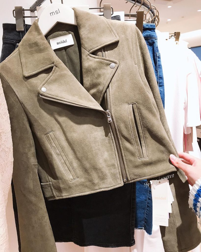 沖繩OUTLET MALL ASHIBINAA 沖繩平價精品購物城ASHIBINAA snidel 買鞋