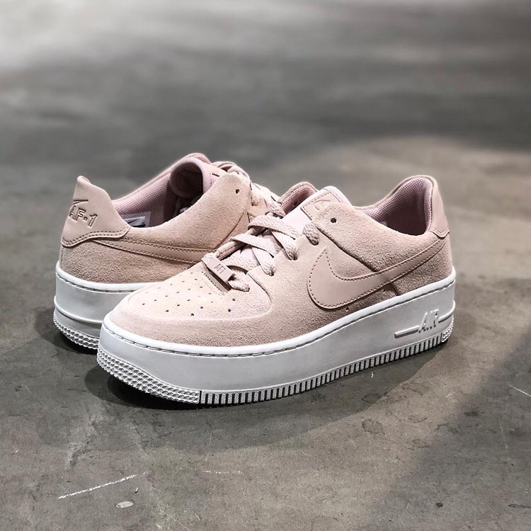 心齋橋NIKE 心齋橋Adidas 心齋橋PUMA
