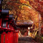 貴船口站 鳥居 本宮參道 貴船神社紅葉 紅葉 貴船神社 紅葉 京都紅葉2019 京都楓葉2019 京都紅葉景點2019 京都紅葉 景點2019 京都賞楓2019 京都賞楓 景點2019 京都賞楓景點2019 京都夜楓2019 京都夜楓景點2019 京都紅葉 京都楓葉 京都紅葉景點 京都紅葉 景點 京都賞楓 京都賞楓 景點 京都賞楓景點 京都夜楓 京都夜楓景點