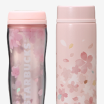 日本Starbucks 日本 starbucks 杯 日本星巴克 starbucks 櫻花杯 星巴克隨行杯 星巴克杯子 星巴克保溫杯
