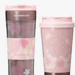 日本Starbucks 日本 starbucks 杯 日本星巴克 starbucks 櫻花杯 星巴克隨行杯 星巴克杯子 星巴克保溫杯
