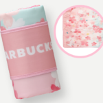 日本Starbucks 日本 starbucks 杯 日本星巴克 starbucks 櫻花杯 星巴克隨行杯 星巴克杯子 星巴克保溫杯