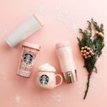 2019 starbucks holiday 第二彈 2019 聖誕 日本星巴克 隨行杯 2019 聖誕 日本 星巴克 馬克杯 2019 聖誕 日本starbucks杯 2019 聖誕 日本starbucks 杯 2019 聖誕 日本 starbucks 杯