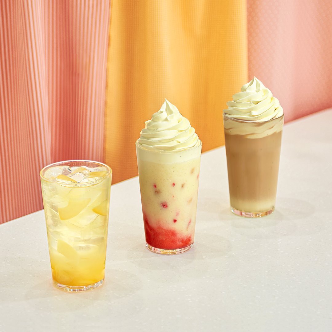 韓國星巴克 韓國星巴克杯 韓國STARBUCKS杯 韓國必買 韓國 starbucks starbucks 韓國 starbucks 杯 韓國 starbucks杯 韓國 星巴克 星巴克 韓國 星巴克杯 櫻花杯 星冰樂 隨行杯 korea starbucks starbucks 保溫杯 星巴克 保溫 杯 starbucks 隨行杯