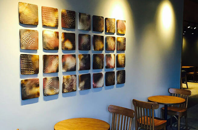 台灣星巴克 台灣Starbucks 新北星巴克 新北Starbucks 新北鶯歌門市