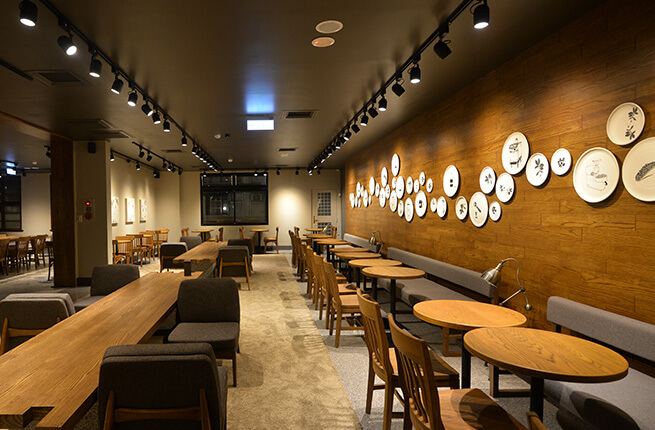 台灣星巴克 台灣Starbucks 新北星巴克 新北Starbucks 新北鶯歌門市