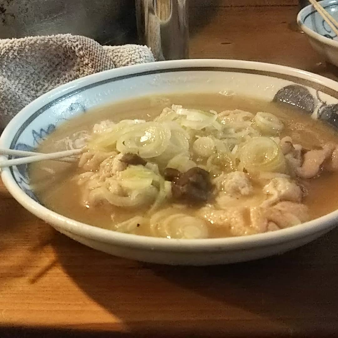 深夜串燒!新宿思出橫丁必食推介!ささもと