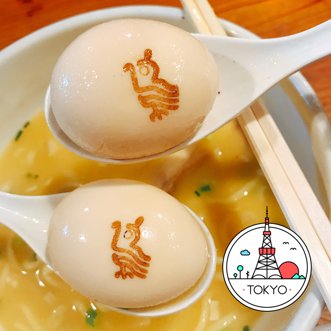 東京 池袋美食