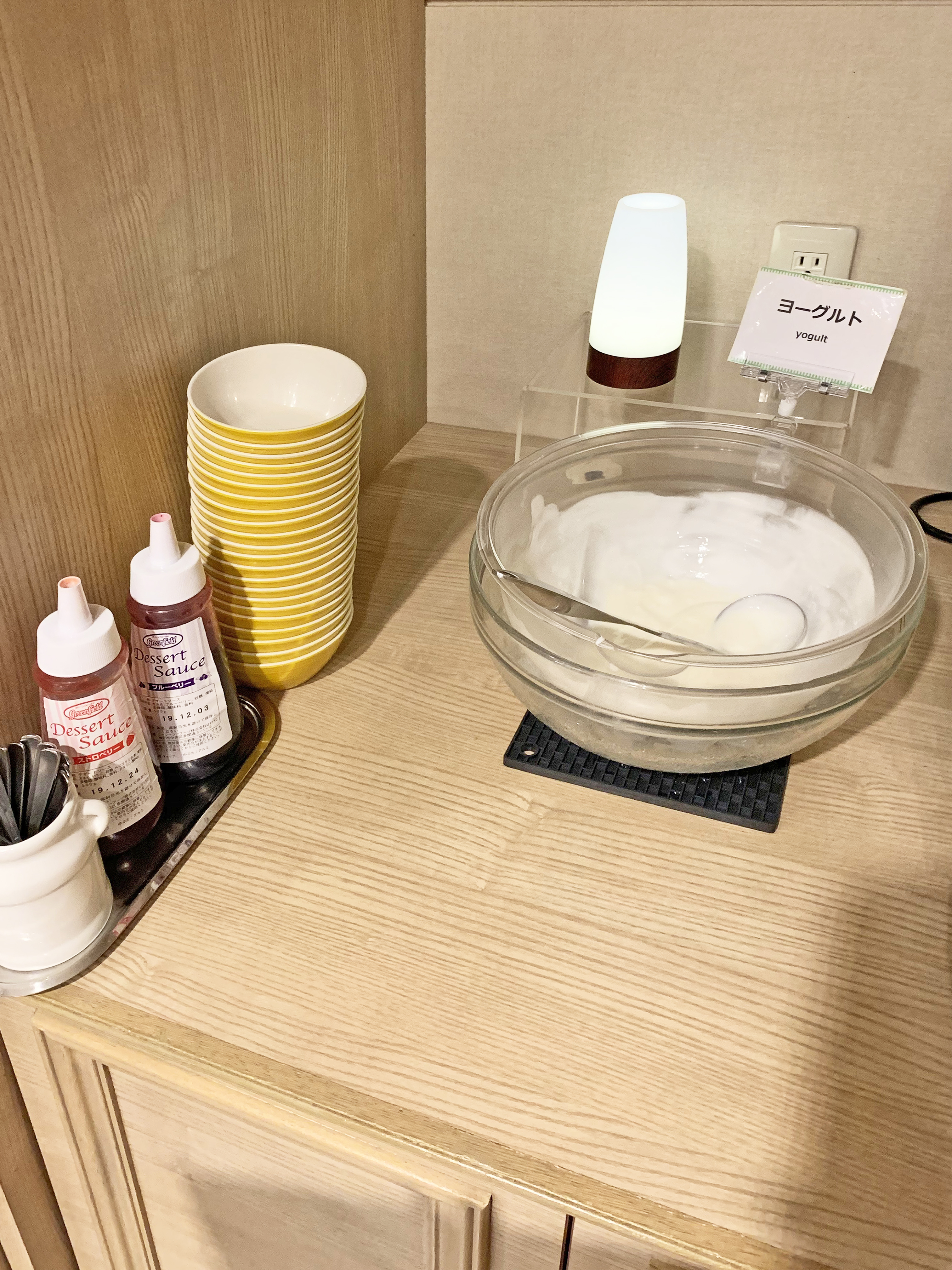 早餐｜難波日本橋超級酒店（Super Hotel Namba Nipponbashi）大阪新酒店 大阪酒店 大阪飯店 大阪住宿 難波町酒店 難波飯店 難波住宿 日本橋酒店 日本橋飯店 日本橋住宿 交通方便 免費早餐