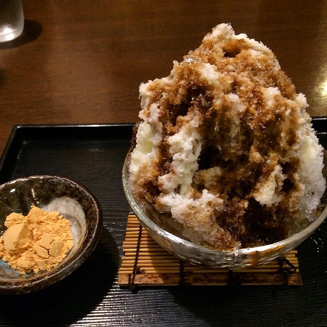 小江戶 川越