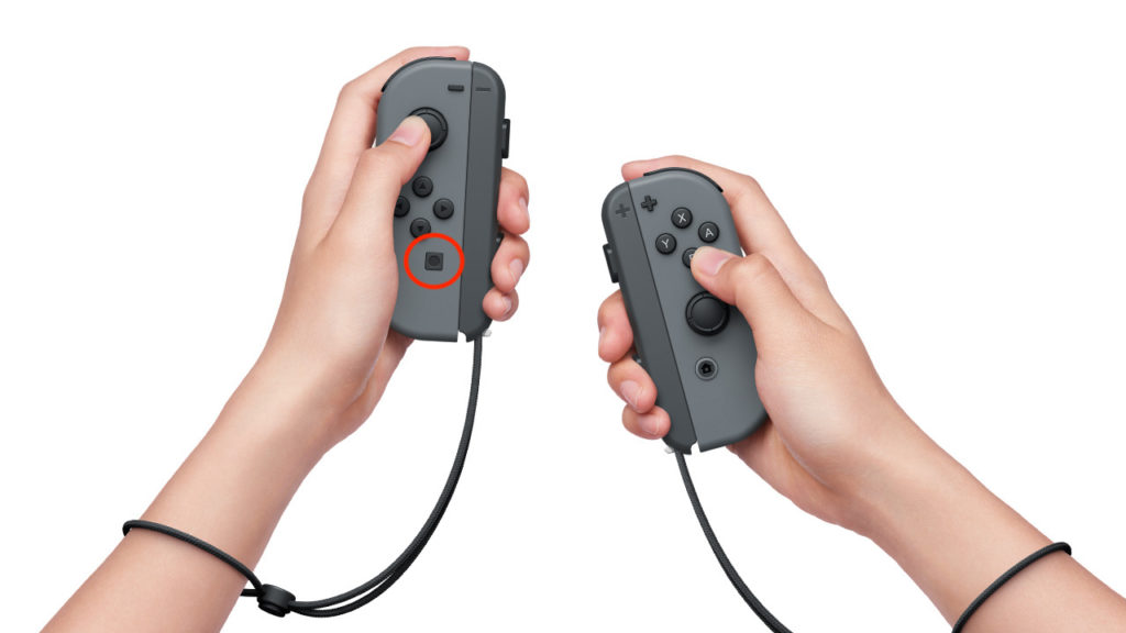Switch截圖導出 Switch照片輸出 Switch截圖傳到手機 Switch截圖傳送 Switch照片手機 Switch照片上傳 Switch截圖上傳