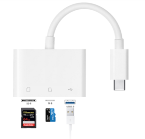 Switch截圖導出 Switch照片輸出 Switch截圖傳到手機 Switch截圖傳送 Switch照片手機 Switch照片上傳 Switch截圖上傳