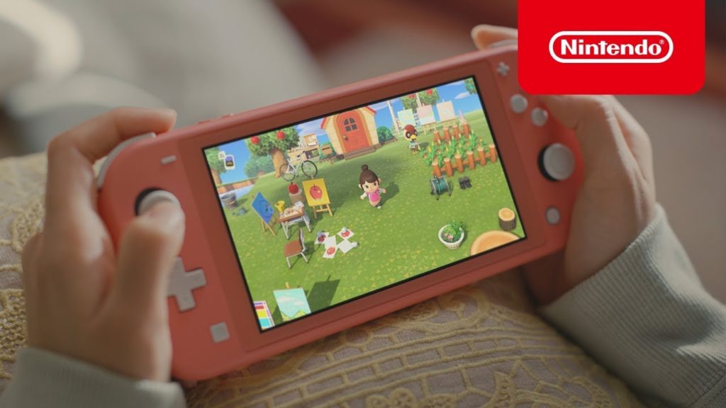 Switch視頻剪接Switch錄視頻 Switch錄屏 Switch錄影教學 Switch錄影功能 Switch錄影 30秒