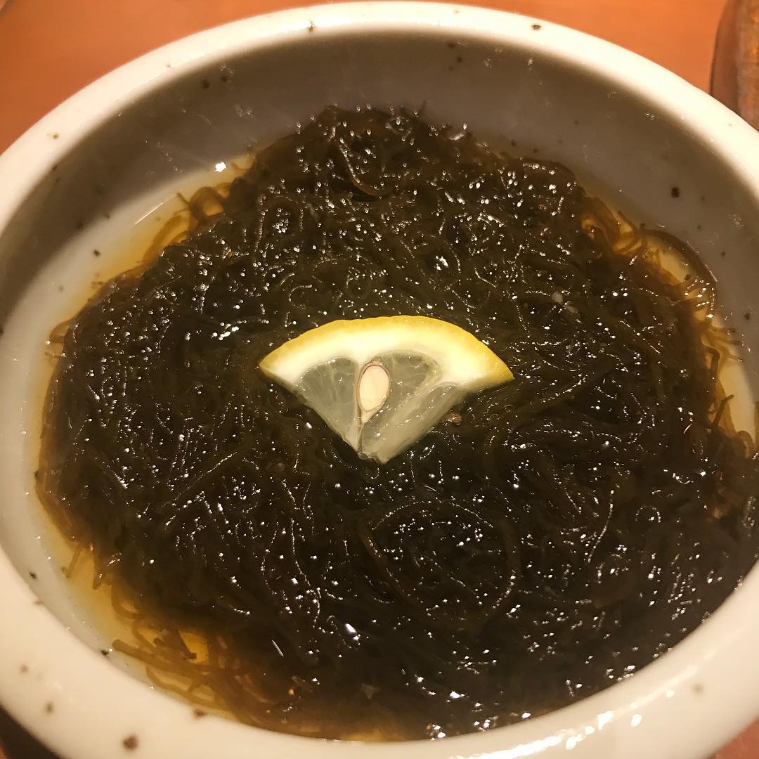 琉球王國珊瑚家 琉球王国 さんご家