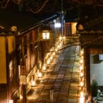 野宮神社 大河內山莊園 竹林小徑 山麓水邊 渡月橋 落柿舍 常寂光寺 野宮神社 宝厳院 法輪寺 天龍寺法堂 天龍寺 法堂 嵐山燈飾 2019 京嵐山聖誕燈飾 2019 嵐山聖誕點燈 2019 嵐山冬日點燈 2019 京都燈飾 2019 京都聖誕燈飾 2019 京都聖誕點燈 2019 京都冬日點燈 2019 京都花燈 2019 京都 花燈 2019 京都必去 京都景點 京都・嵐山花燈路 地圖 京都 嵐山 花燈路 2019 京都花燈路 2019 京都 花燈路 2019