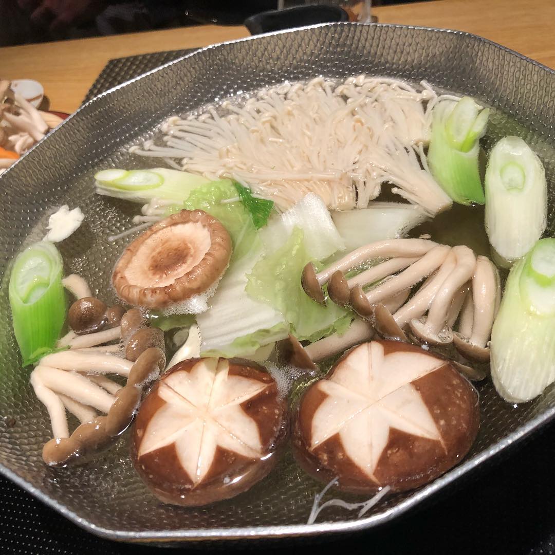 九州必食!熊本馬肉料理五選 天國