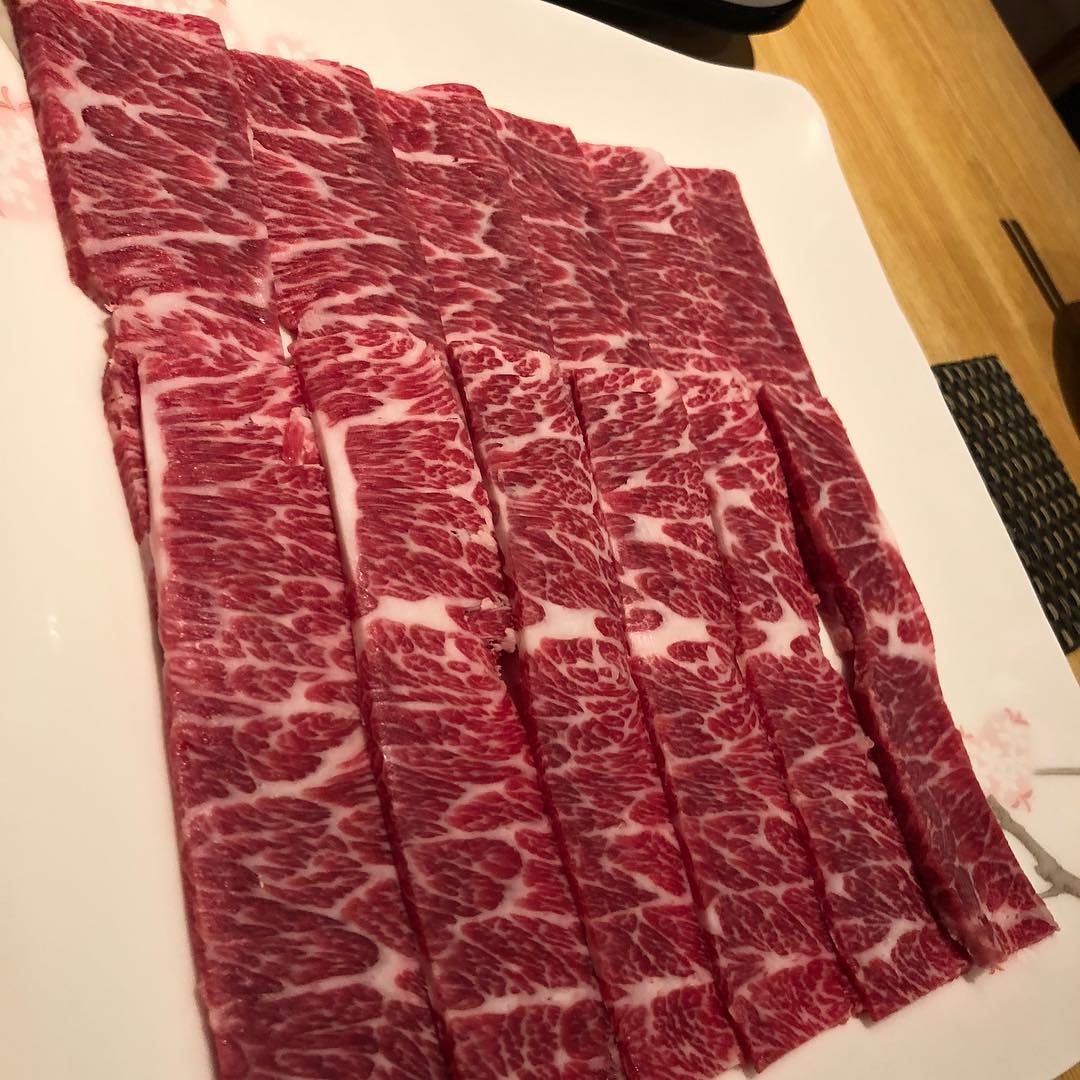 九州必食!熊本馬肉料理五選 天國