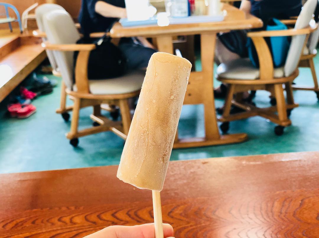 宮古島必食推介
