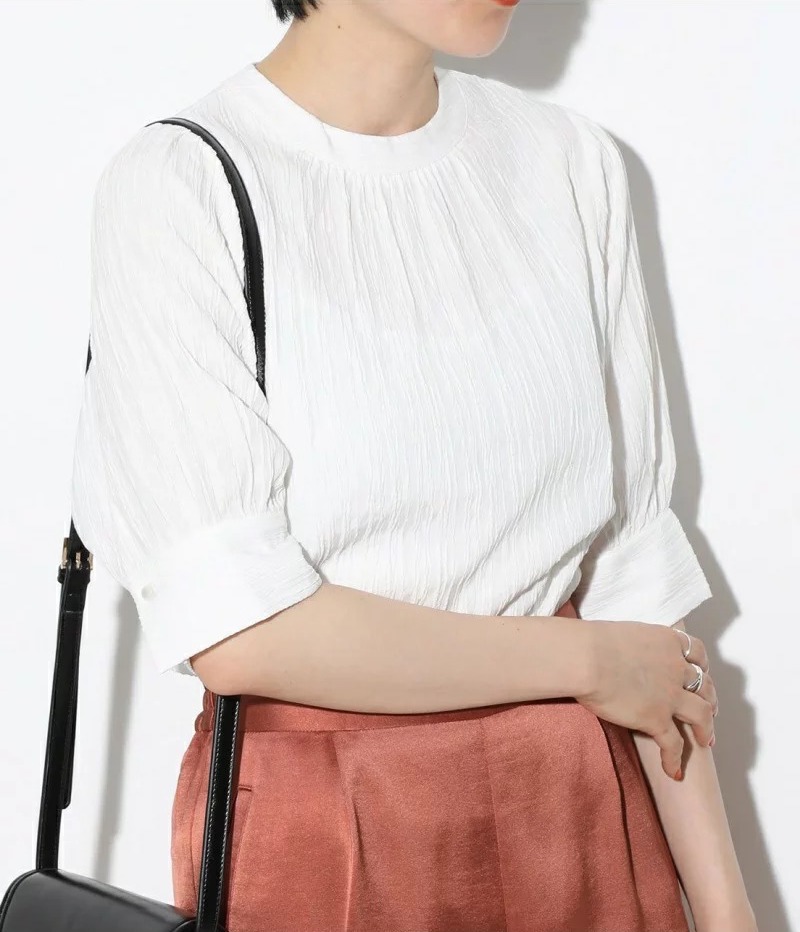 日本衫人氣網購網站 日本衣服品牌 日本衣服品牌日劇推薦 日本衣服品牌之男裝 日本衣服品牌之女裝 ViS