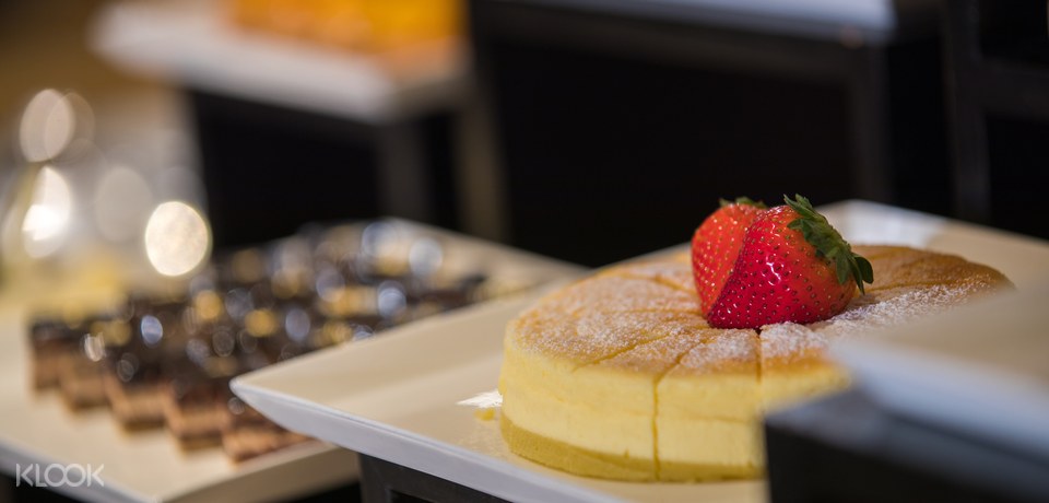 酒店自助餐 自助餐 香港酒店自助餐 Buffet HK Buffet 酒店自助餐2021 自助餐2021 香港酒店自助餐2021 Buffet 2021 HK Buffet 2021 九龍海逸君綽酒店 九龍海逸君綽酒店自助餐 The Promenade The Promenade自助餐 Harbour Grand Café Harbour Grand Café自助餐 歷山酒店 歷山酒店自助餐 香港萬麗海景酒店 香港萬麗海景酒店自助餐 Café Renaissance Café Renaissance自助餐 香港沙田萬怡酒店 香港沙田萬怡酒店 MoMo Cafe MoMo Cafe自助餐 海景嘉福洲際酒店 海景嘉福洲際酒店自助餐 Cafe On M Cafe On M自助餐