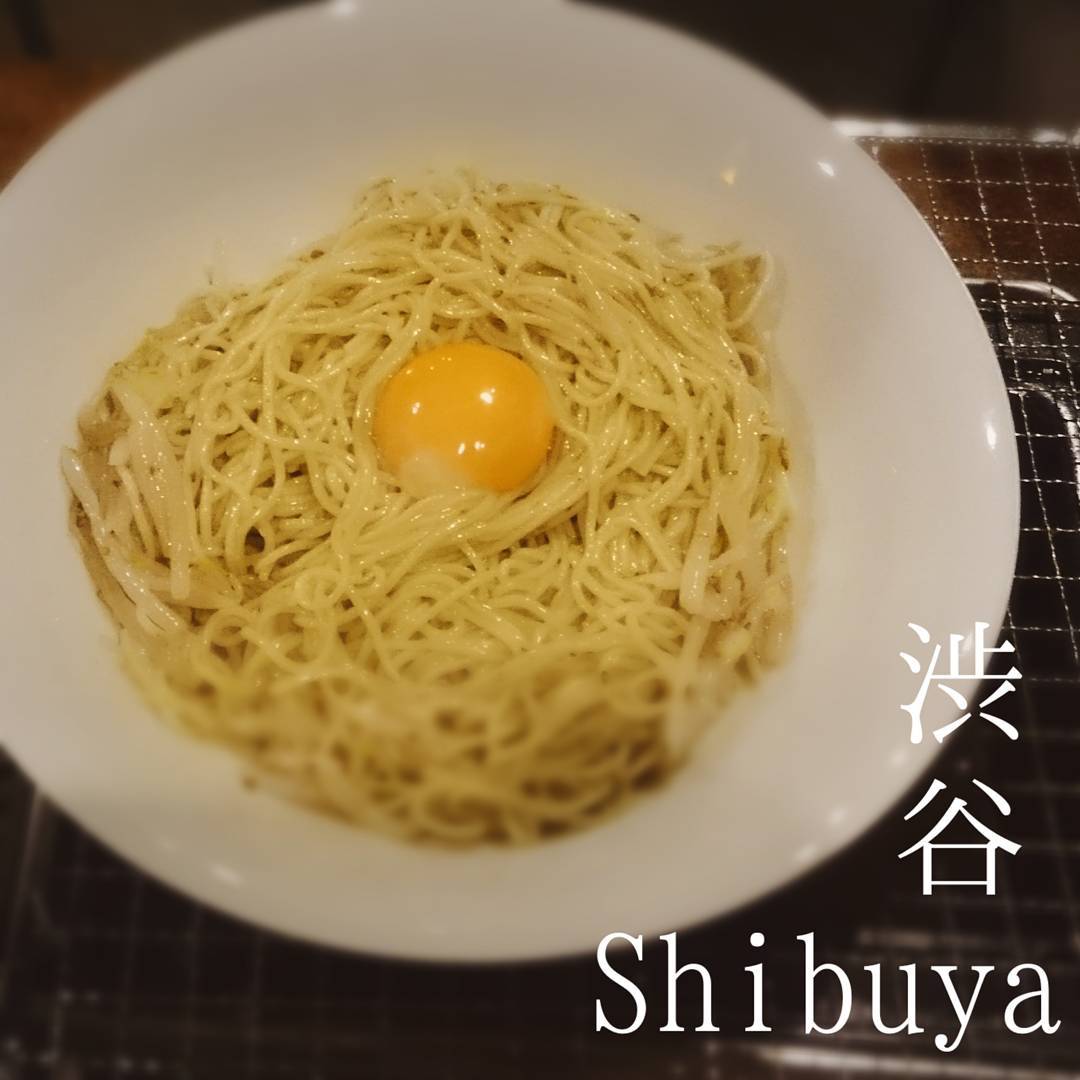 東京必食！涉谷美食地圖［燒肉篇］ DOUGEN(ヤキニク ホルモン どうげん)