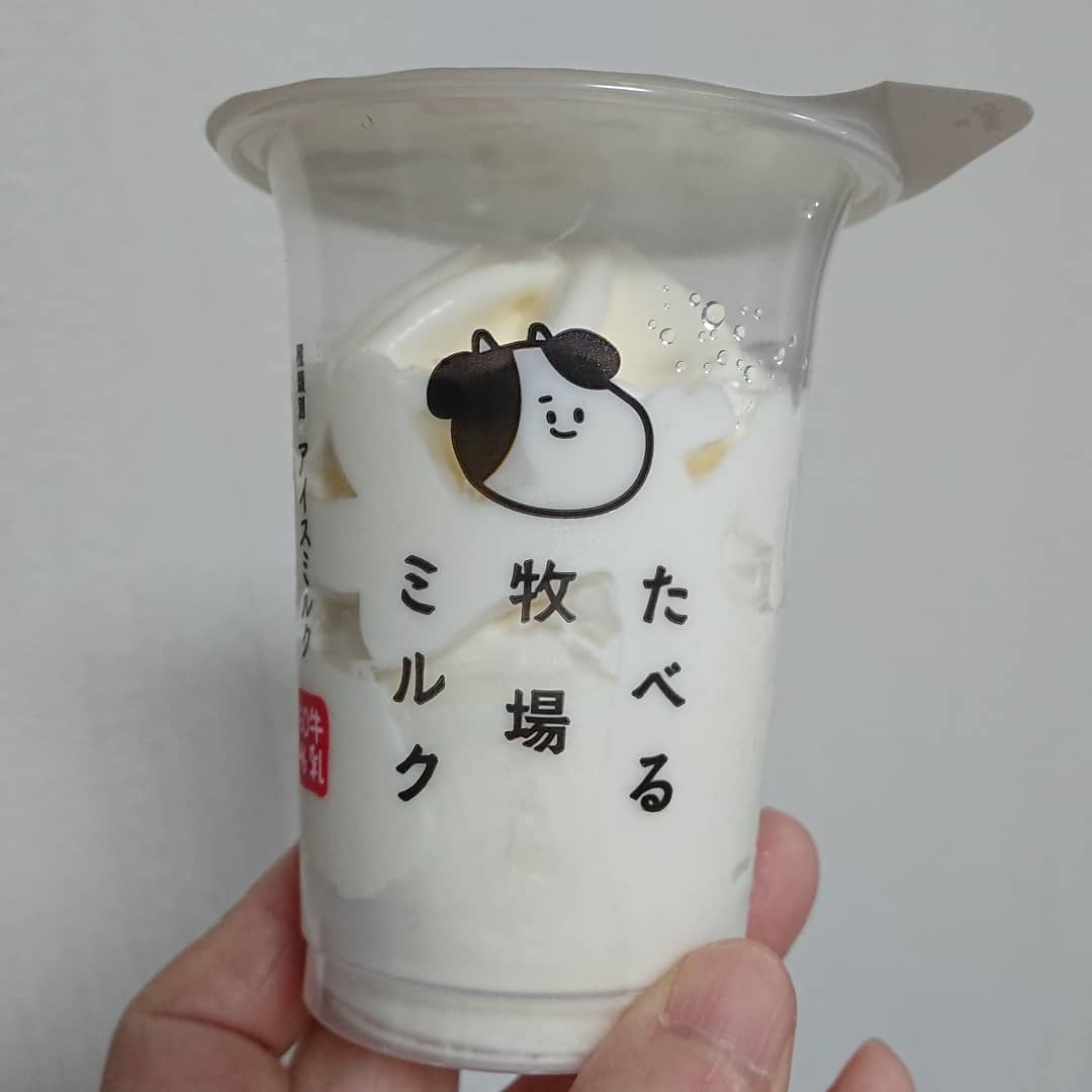 familymart jp