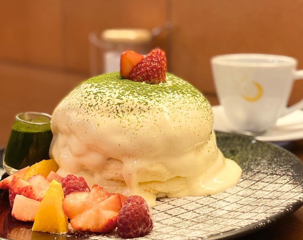 原宿美食 原宿鬆餅 表參道鬆餅 東京Pancake 東京梳乎厘 東京梳芙厘 東京舒芙蕾 東京厚鬆餅 東京鬆餅 東京 Pancake 東京 梳乎厘 東京 梳芙厘 東京 舒芙蕾 東京 厚鬆餅 東京 鬆餅 東京美食 東京必食 東京必吃 東京甜品 涉谷美食 涉谷必吃 涉谷必食 澀谷美食 澀谷必食 澀谷必吃 銀座美食 銀座必吃 銀座必食 512 cafe 512 CAFE&GRILL 茶香 雪之下 雪之下 銀座 BURN SIDE ST CAFE