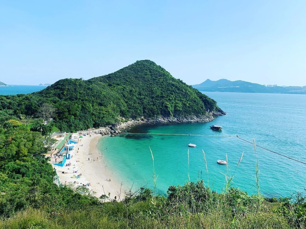 橋咀島 連島沙洲 橋咀島潮退 橋咀島船 橋咀島潮退時間 西貢橋咀島 橋咀島交通 橋咀島地質公園 西貢碼頭橋咀島 橋咀島沙灘 橋咀島行山 橋咀島潮汐 半月灣 橋咀島泳灘