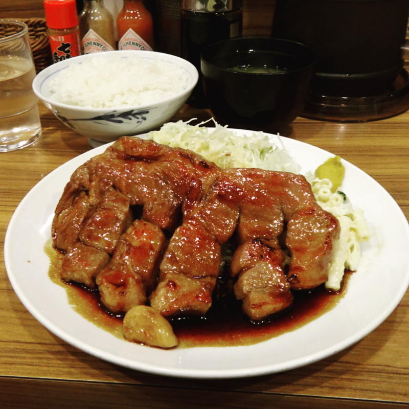 買到失心瘋！難波血拼懶人包！百貨公司、商場、地下街、商店街大全！難波 WALK