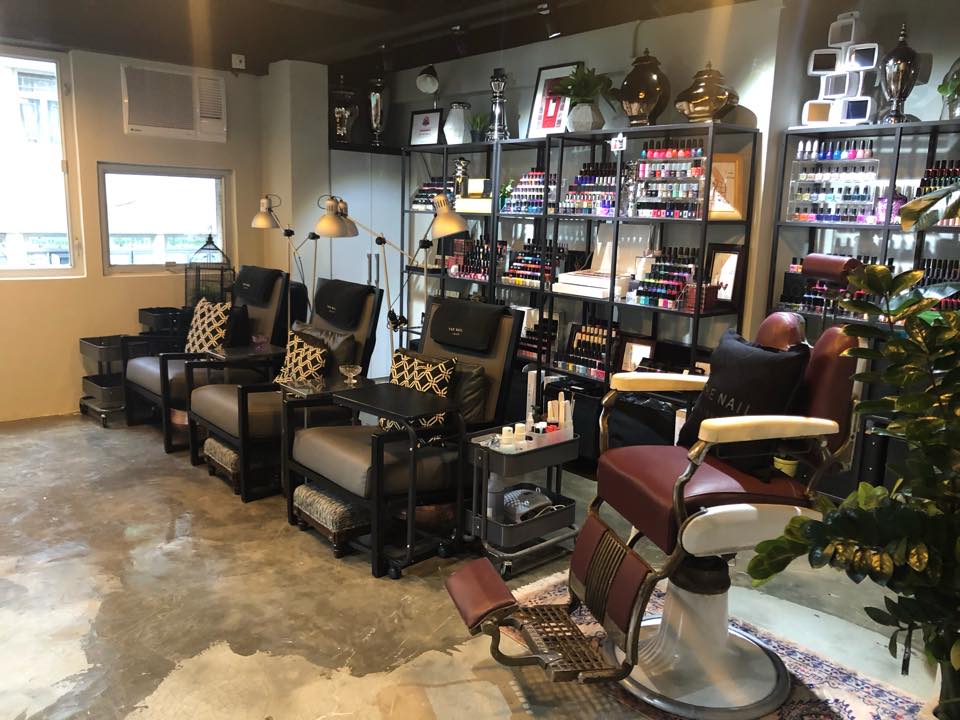修甲 修腳甲 整指甲 水晶甲 美甲店 GEL甲 尖沙咀 GEL 甲 中環 GEL 甲 銅鑼灣 GEL 甲 nail causeway bay
