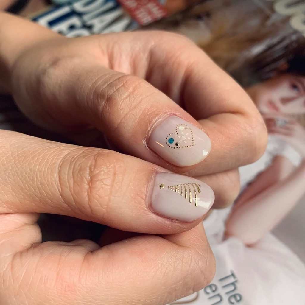 修甲 修腳甲 整指甲 水晶甲 香港 美甲店 GEL甲 尖沙咀 GEL 甲 中環 GEL 甲 銅鑼灣 GEL 甲 nail causeway bay