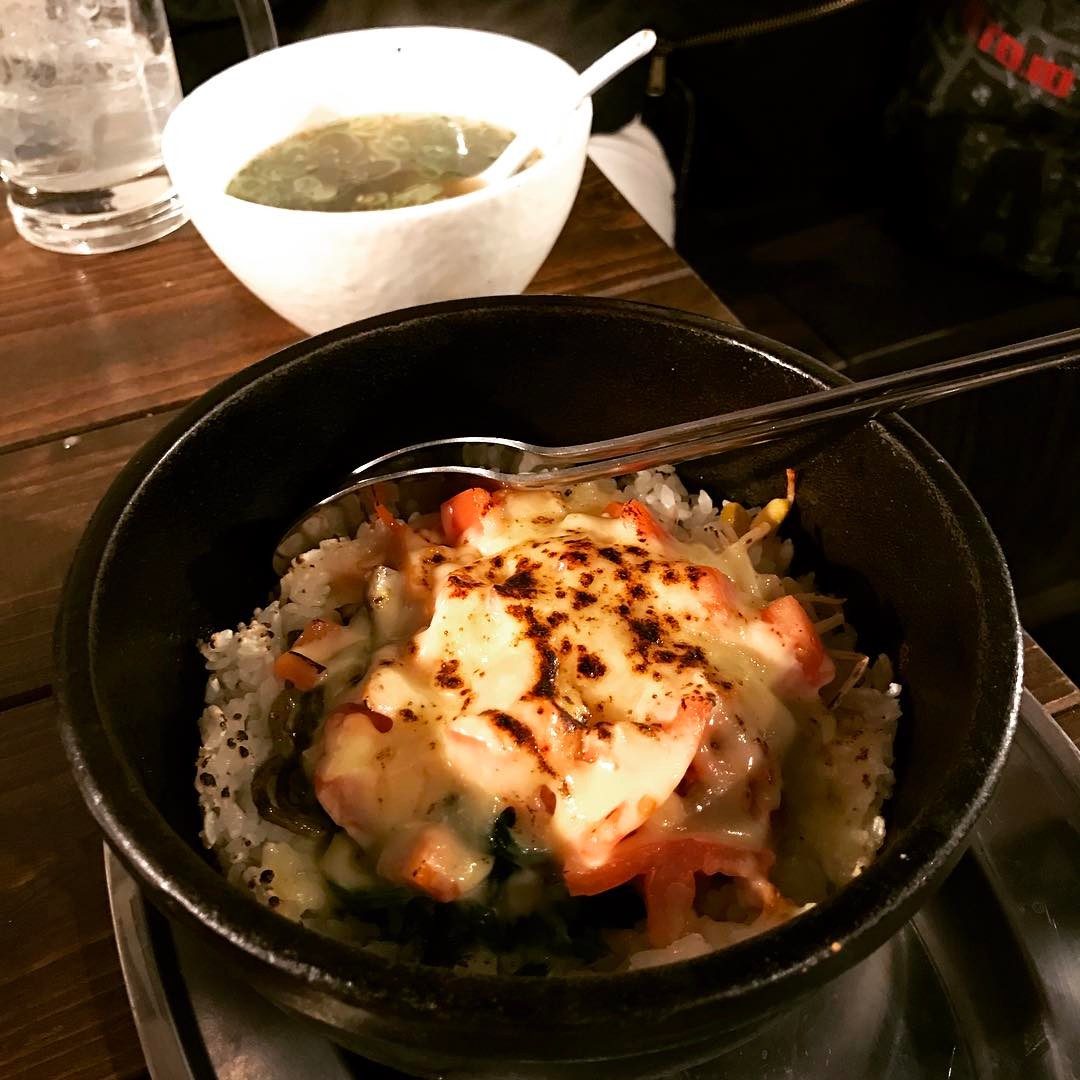 食肉獸最愛！大阪必食和牛！梅田燒肉放題五選！炭火焼肉 明昇苑