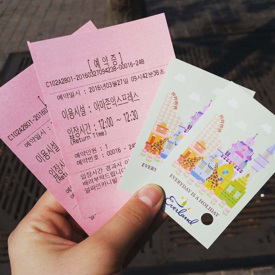 愛寶樂園預約證 愛寶樂園 預約證 愛寶樂園 愛寶樂園 交通 韓國 愛寶樂園 愛寶樂園 雲霄飛車 愛寶樂園 門票 愛寶樂園 樂天世界 愛寶樂園 動物 愛寶樂園 英文 愛寶樂園 韓文 首爾 愛寶樂園 愛寶樂園 鬼屋 愛寶樂園 攻略 韓國 愛寶樂園 雲霄飛車 愛寶樂園 營業時間 愛寶樂園 吃 everland 愛寶樂園 愛寶樂園 過山車 愛寶樂園 優惠 愛寶樂園 q pass
