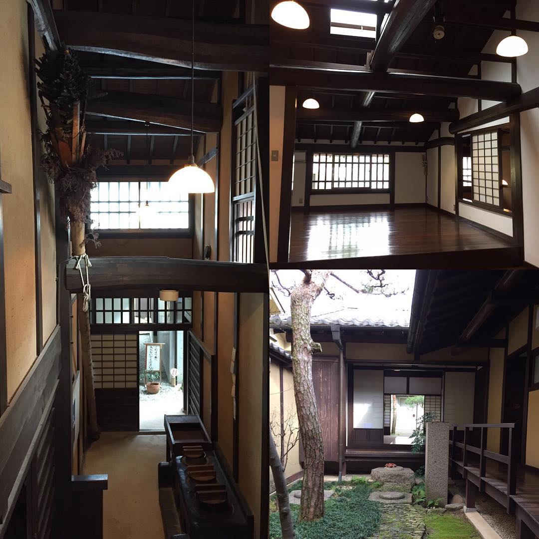 京阪自由行！奈良必去行程懶人包(景點篇)格子之家
