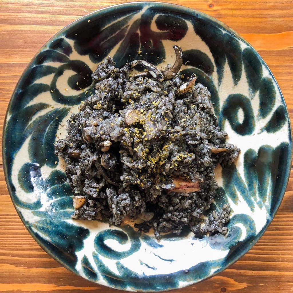 渡嘉敷島 沖繩渡嘉敷島 渡嘉敷島交通 渡嘉敷島潛水 渡嘉敷島景點 渡嘉敷島渡輪 阿波連展美食 cafe島むん