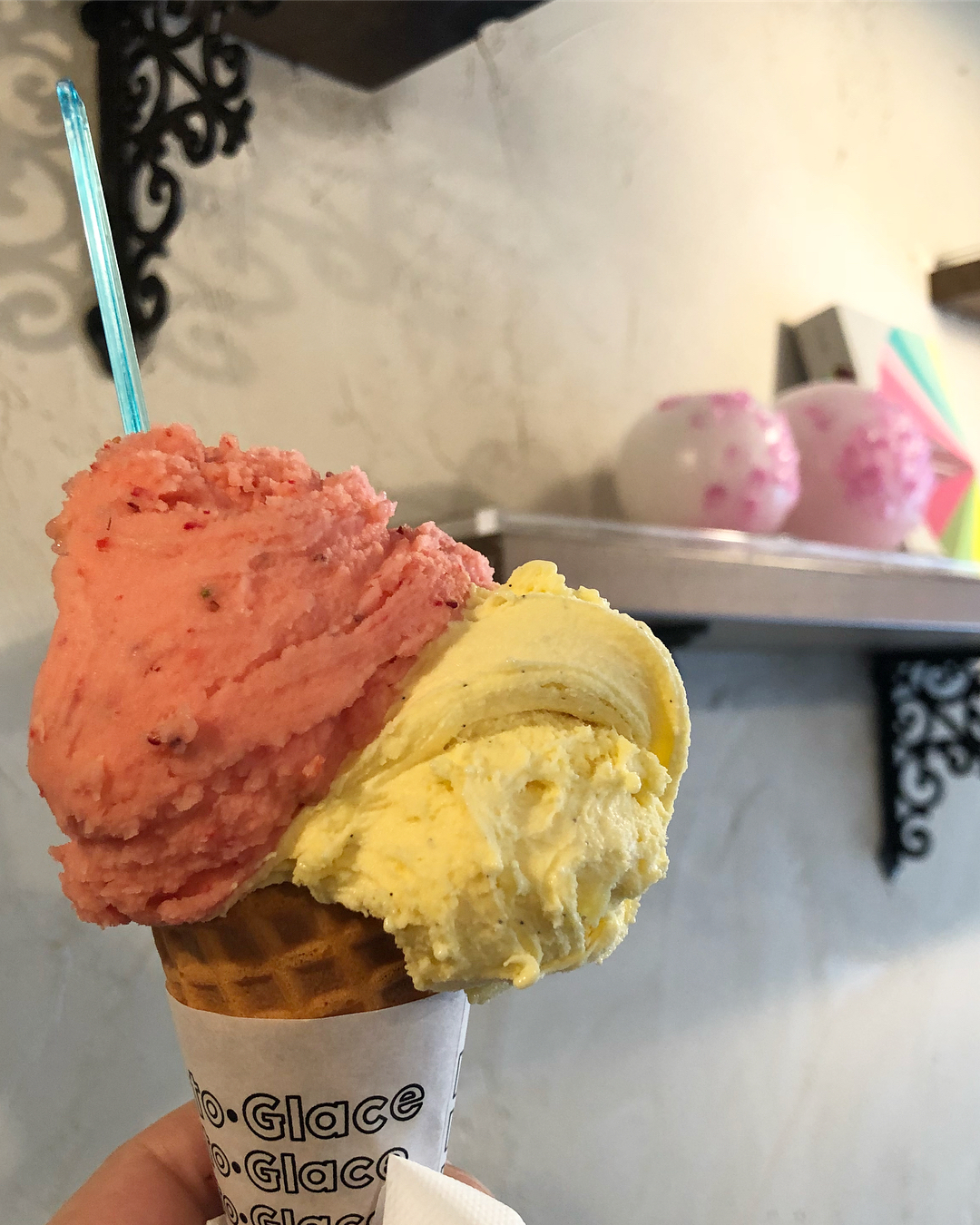 Tabelog百名店 Tabelog美食 東京 甜品