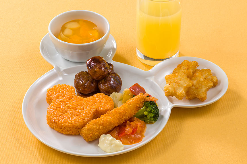 東京自由行！東京迪士尼必食必玩攻略