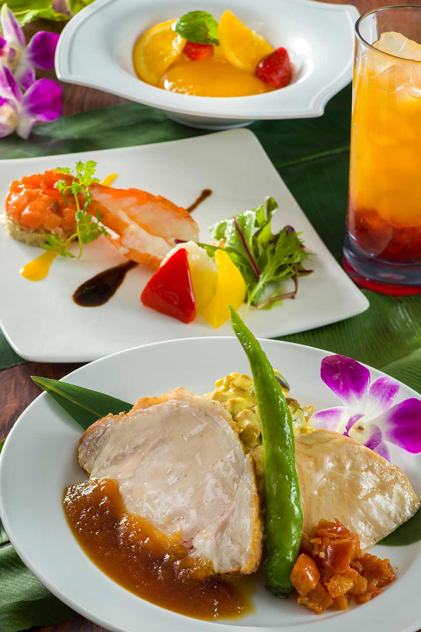 東京自由行！東京迪士尼必食必玩攻略