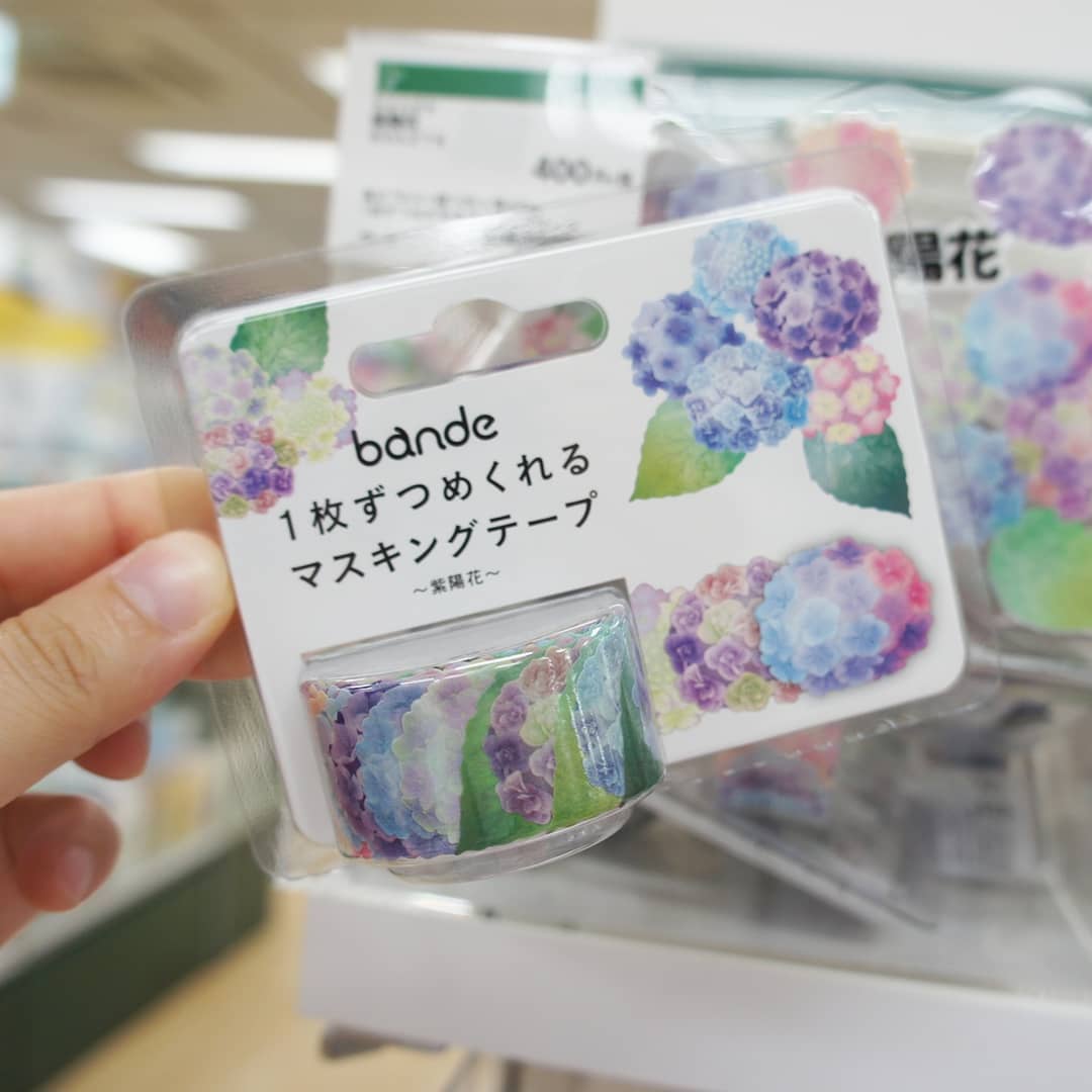 池袋 TOKYU HANDS
