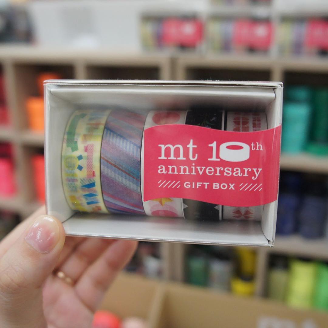 新宿必去 日本新宿 TOKYU HANDS